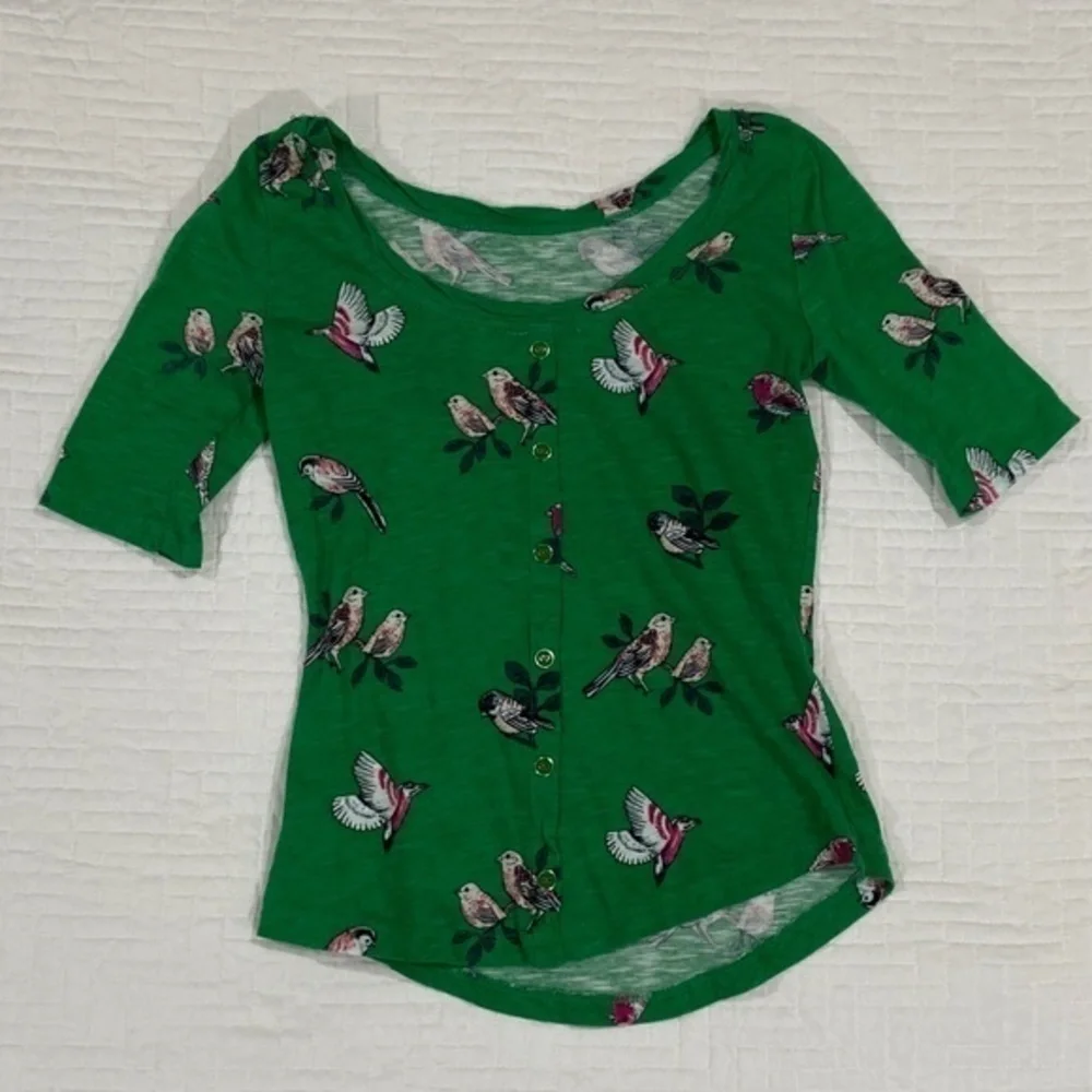 ZARA KIDS :: OUTFIT